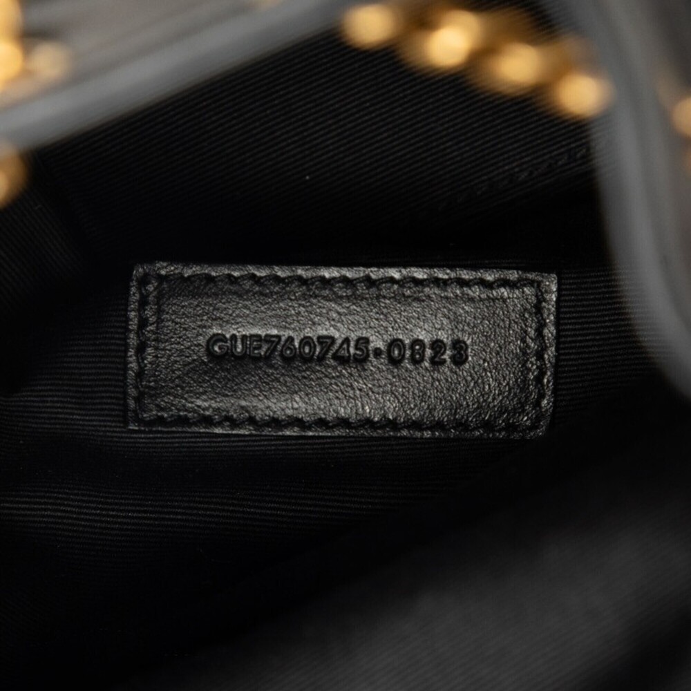 YSL Bag - Picture 6 of 6